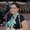 Photo of Melisa M.