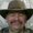 Photo of Dave M.