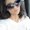 Photo of Rachelle H.