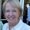 Photo of Sonja J.