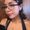 Photo of Jasmin R.