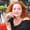 Photo of Renee H.