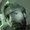 Photo of Breno A.