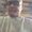 Photo of Angel P.