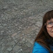 google avatar