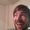 Photo of Adam S.