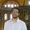 Photo of Sanket D.