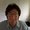 Photo of Qype User (snudge…)