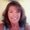 Photo of Sue B.