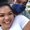 Photo of Rochelle N.