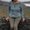 Photo of Diane S.