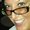 Photo of Lori N.