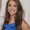 Photo of Chelsea G.