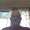 Photo of Ralph G.