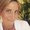 Photo of Christine M.