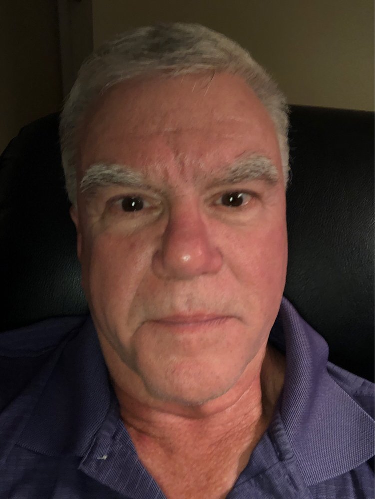 Duncan M.