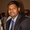 Photo of Vanjikumaran S.