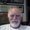 Photo of Tommy T.