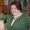 Photo of Martha C.