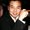 Photo of Minh M.