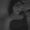 Photo of Dayana V.
