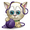 Photo of Qype User (godich…)