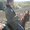 Photo of Qype User (ilbald…)