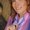 Photo of Aly V.