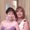 Photo of Brenda M.