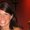 Photo of Angie F.