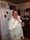 Photo of Candace G.