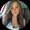 Photo of Melissa D.