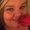 Photo of Amanda E.
