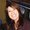 Photo of Jamie M.