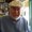 Photo of Rod S.