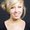 Photo of Alina S.