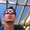 Photo of Myke H.
