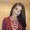 Photo of Melissa S.