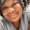 Photo of Shalaundra T.