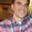 Photo of Adam S.