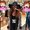 Photo of Nicole R.