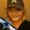 Photo of Tracie H.