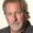 Photo of Michael A.