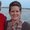 Photo of Tracie B.