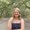 Photo of Melissa H.