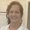 Photo of Amanda C.