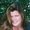 Photo of Carol J.