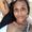 Photo of Kiera M.