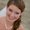 Photo of Rachael M.