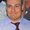 Photo of jason f.